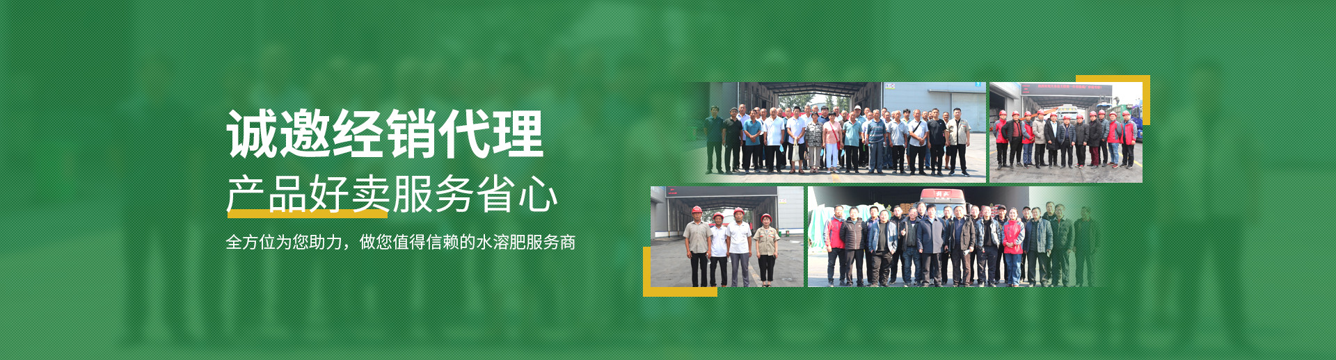 水溶肥料-大量元素水溶肥-含氨基酸水溶肥料-高塔复合肥-水溶肥生产厂家-168飞艇开奖官网开奖记录查询结果