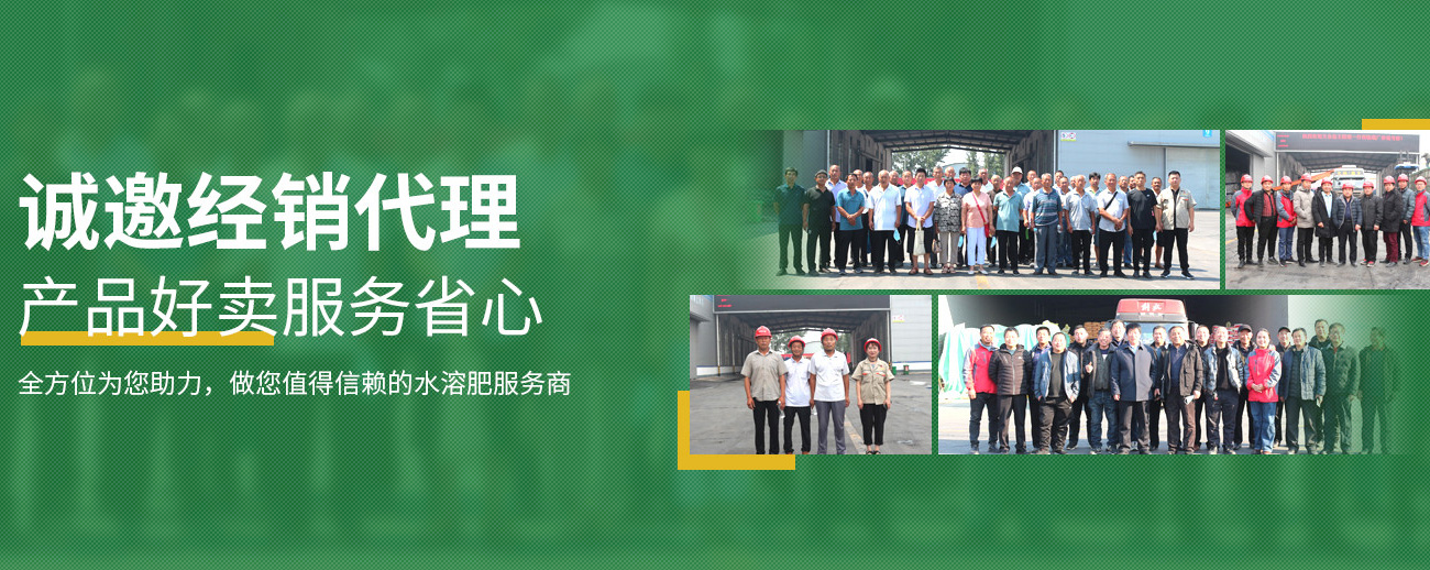 水溶肥料-大量元素水溶肥-含氨基酸水溶肥料-高塔复合肥-水溶肥生产厂家-168飞艇开奖官网开奖记录查询结果